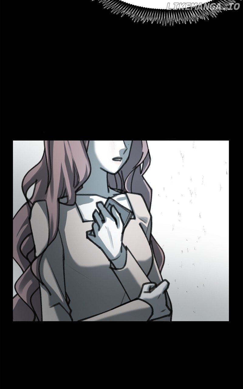 Following Eunju Chapter 4 - page 91