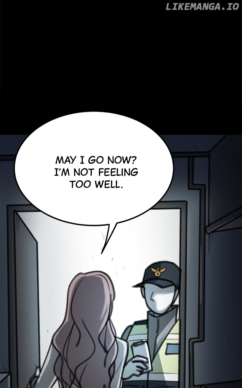 Following Eunju Chapter 4 - page 95