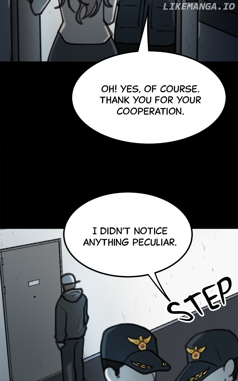 Following Eunju Chapter 4 - page 96