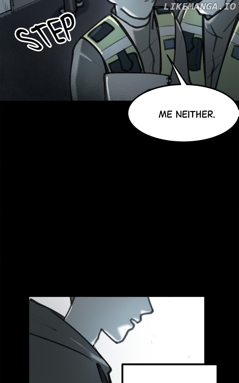 Following Eunju Chapter 4 - page 97