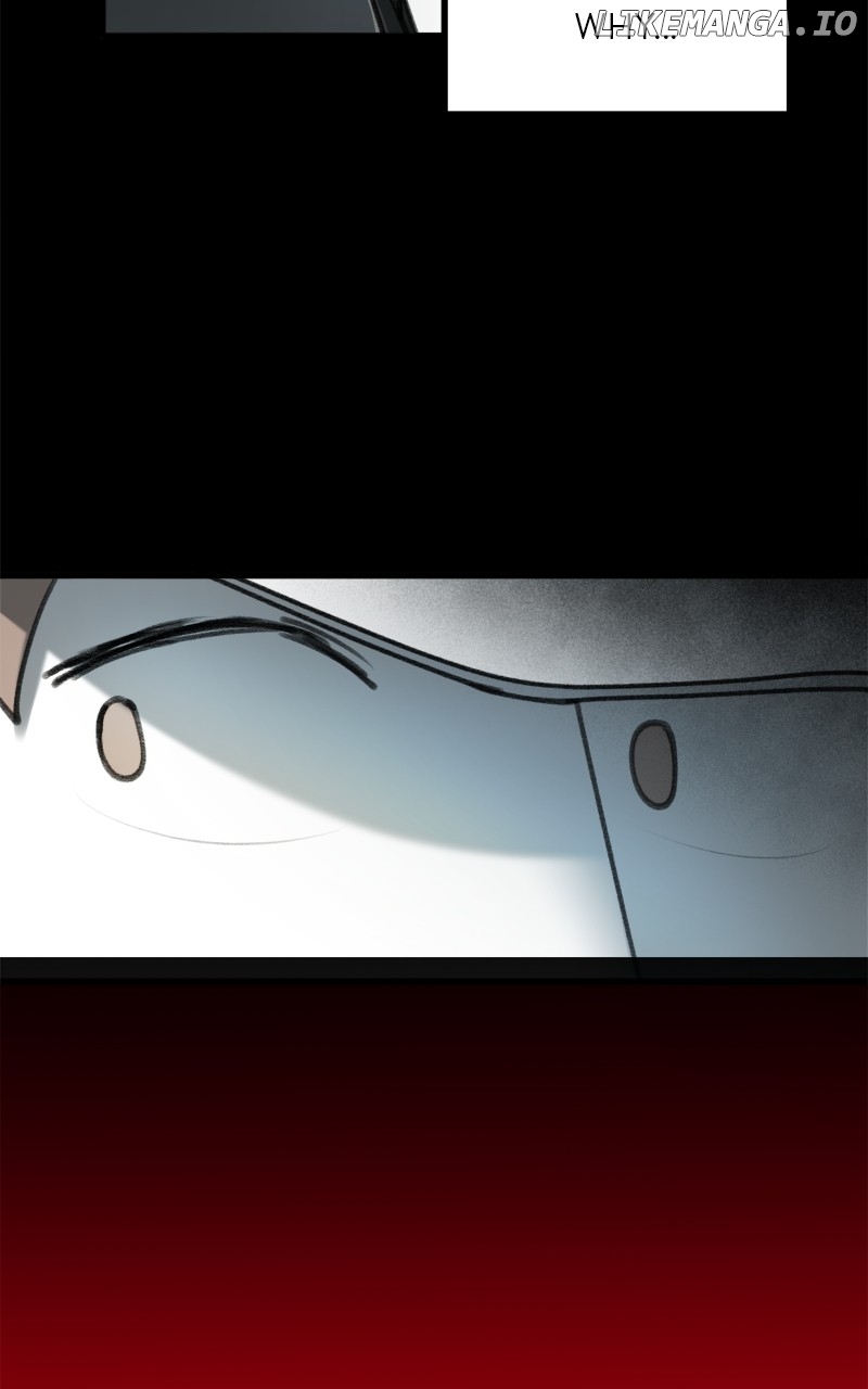 Following Eunju Chapter 4 - page 98