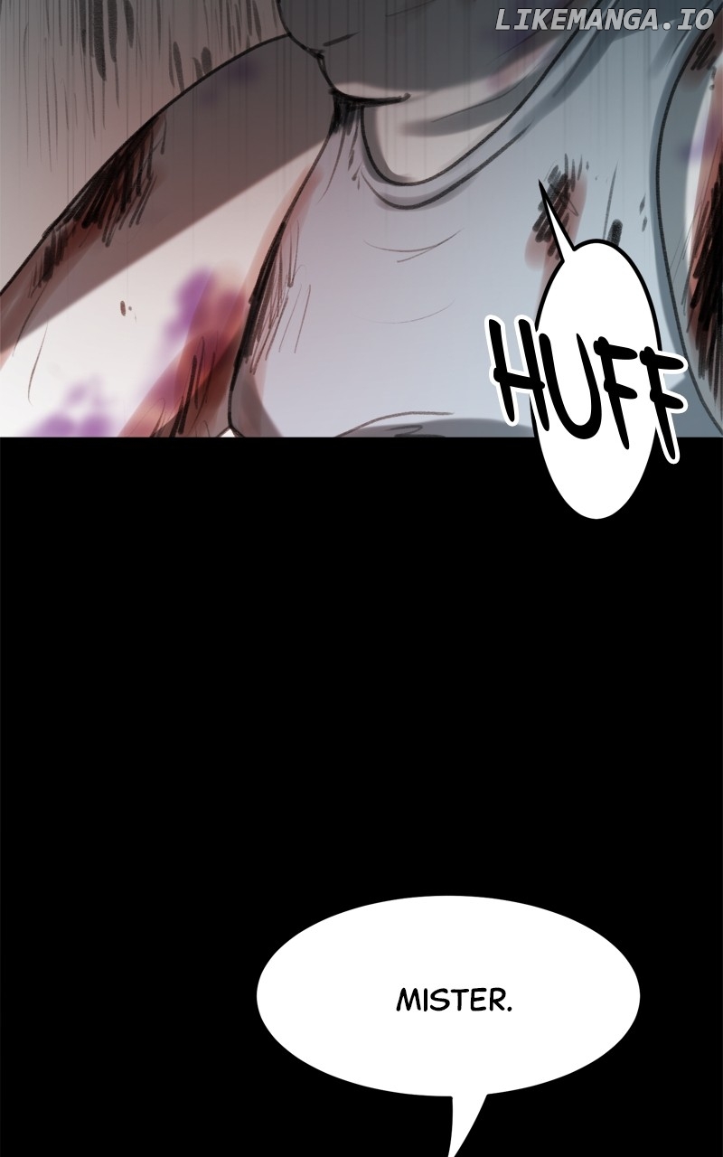 Following Eunju Chapter 3 - page 102