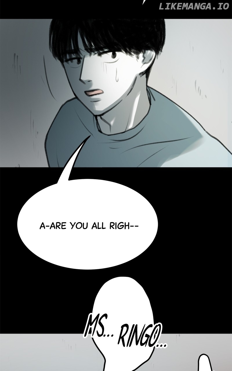 Following Eunju Chapter 3 - page 103