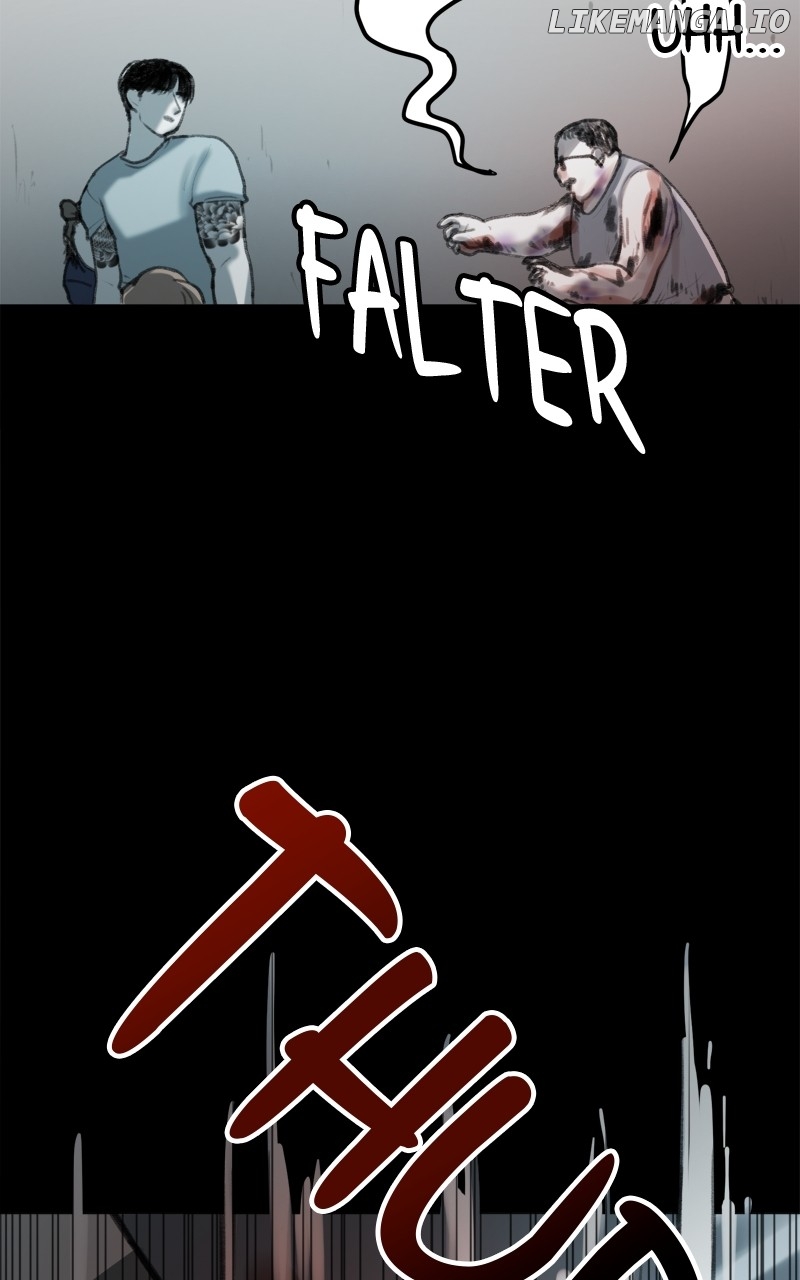 Following Eunju Chapter 3 - page 104