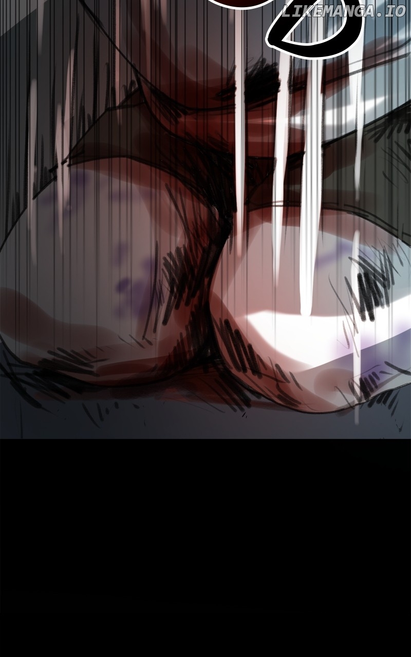 Following Eunju Chapter 3 - page 105