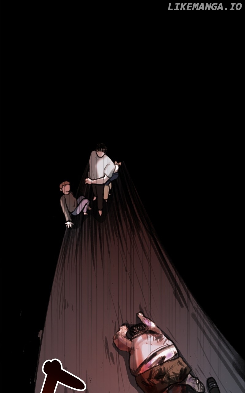 Following Eunju Chapter 3 - page 106