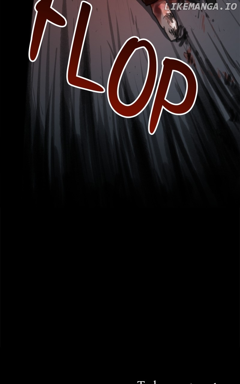 Following Eunju Chapter 3 - page 107