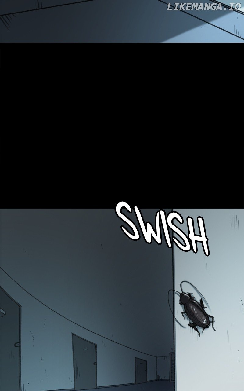 Following Eunju Chapter 3 - page 13