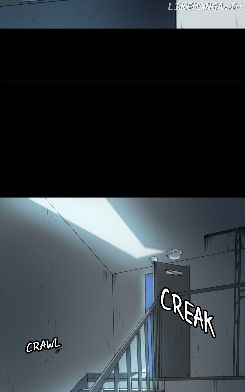 Following Eunju Chapter 3 - page 14