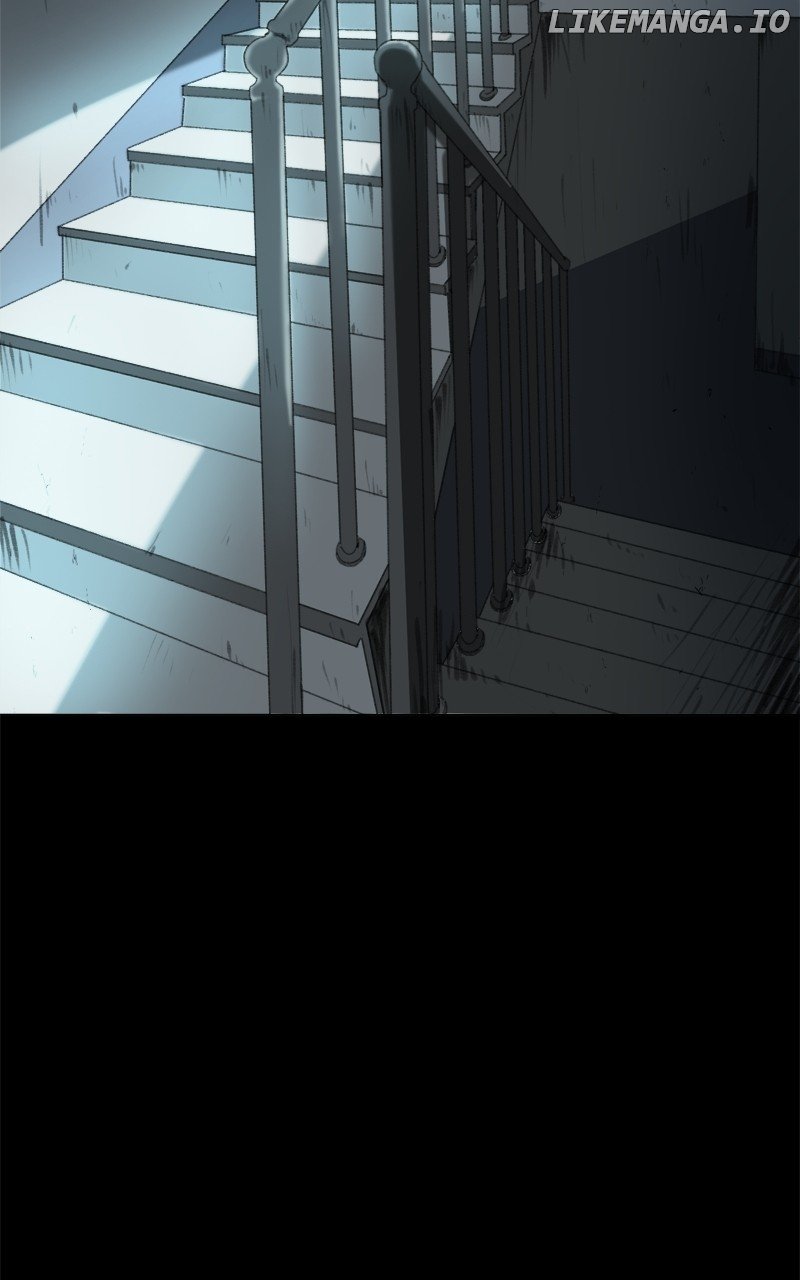 Following Eunju Chapter 3 - page 15