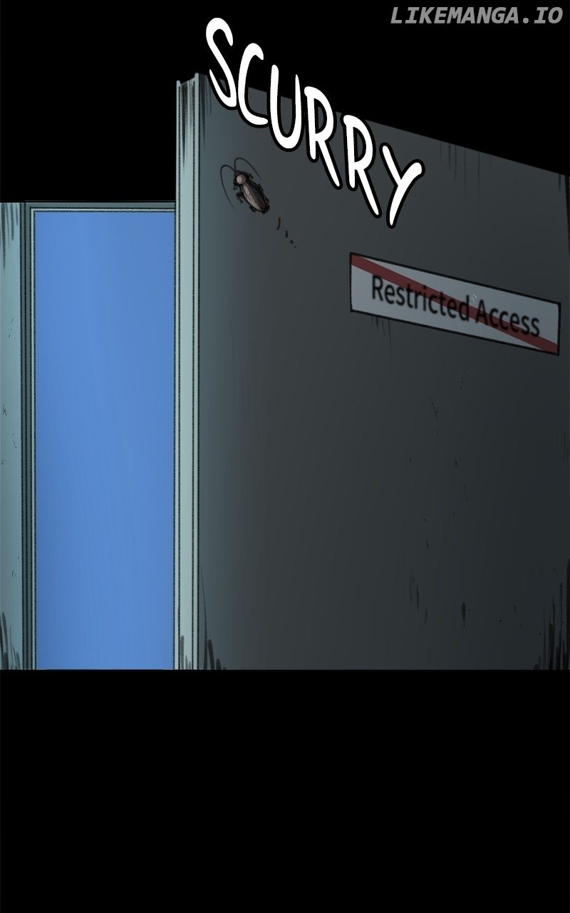 Following Eunju Chapter 3 - page 16