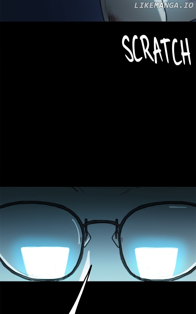 Following Eunju Chapter 3 - page 22
