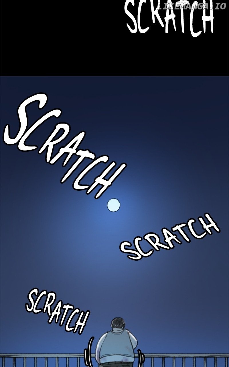 Following Eunju Chapter 3 - page 24