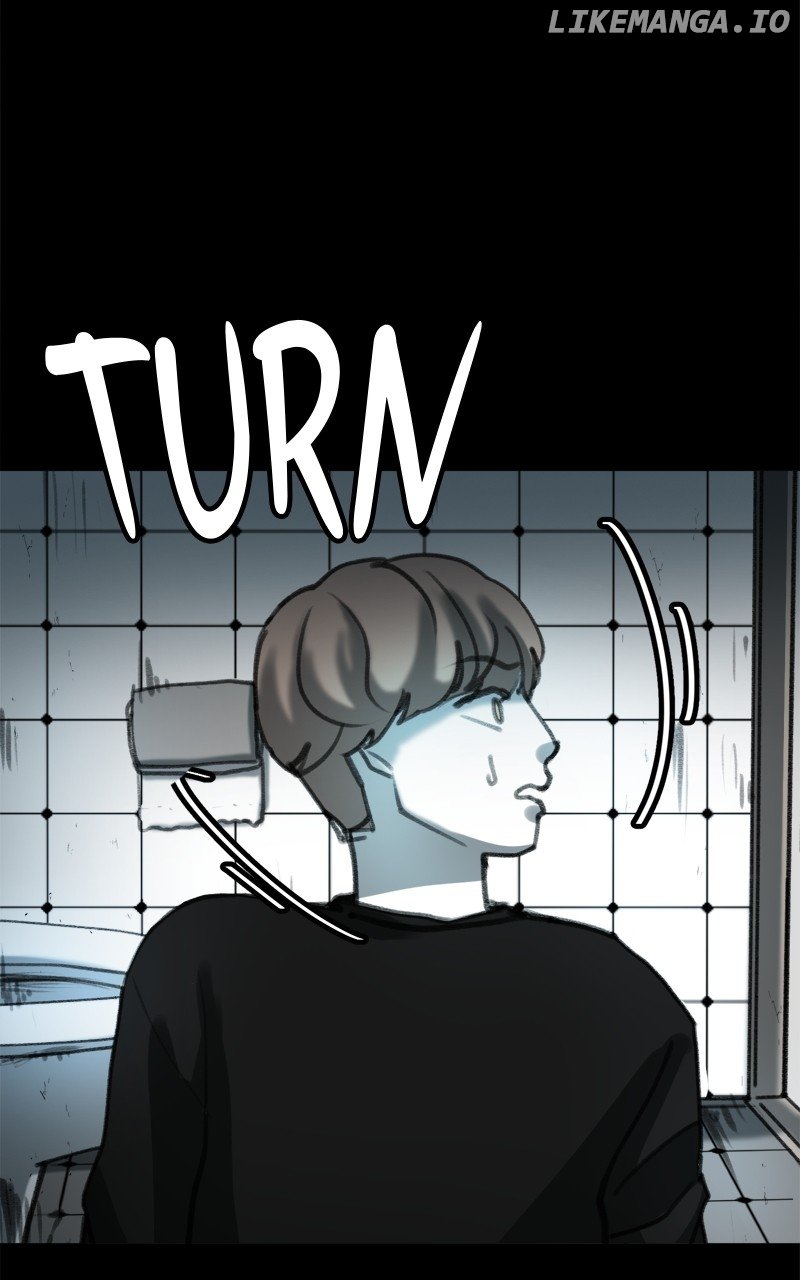 Following Eunju Chapter 3 - page 3