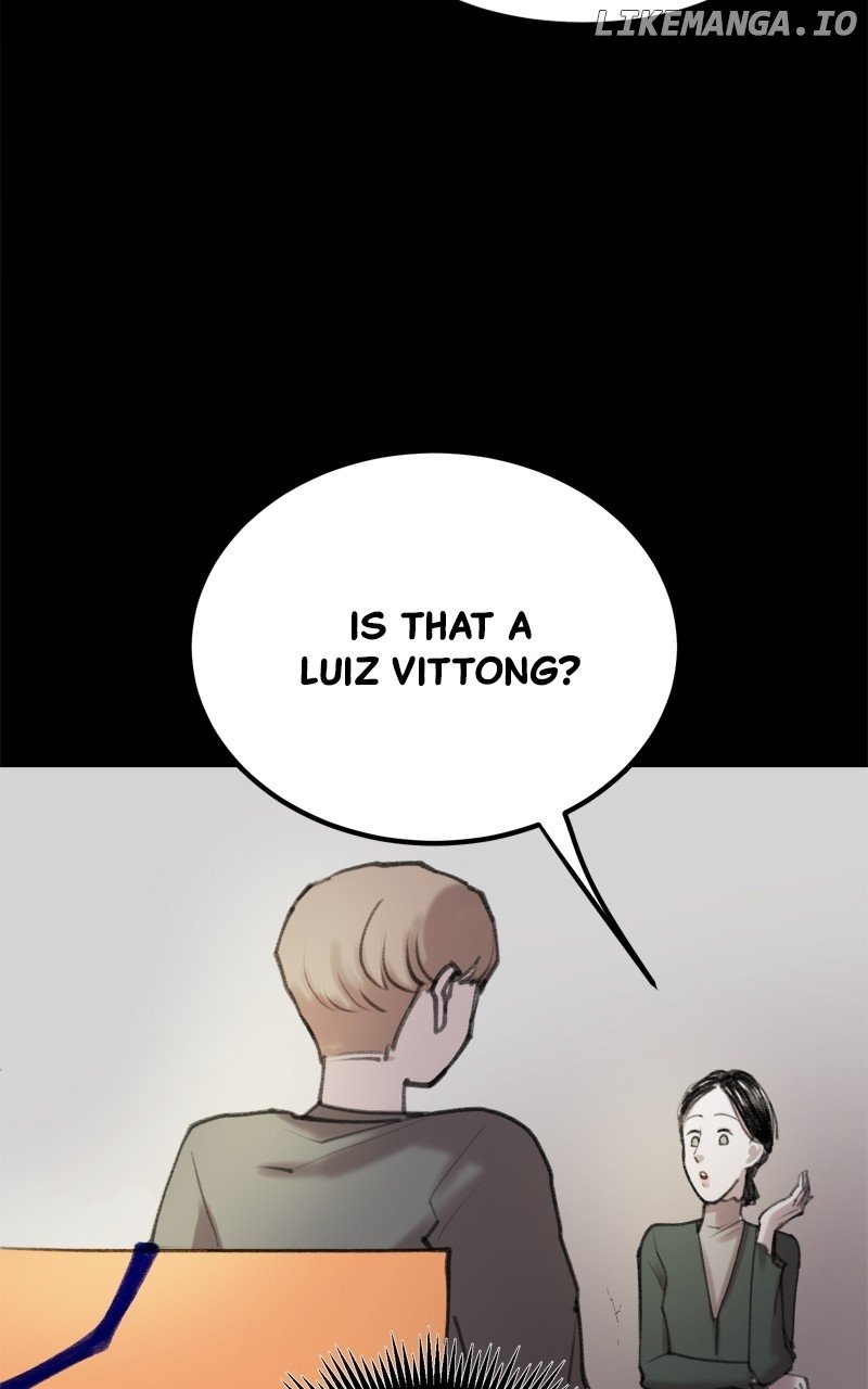 Following Eunju Chapter 3 - page 41