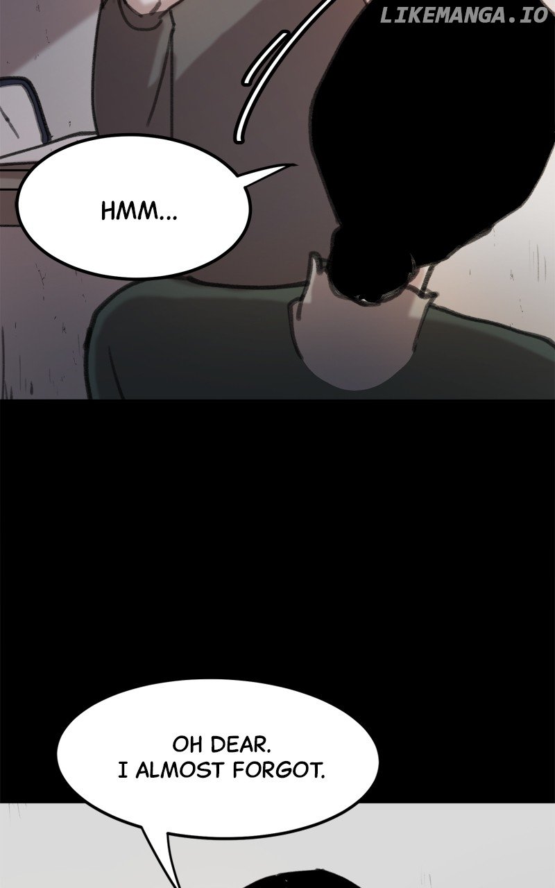 Following Eunju Chapter 3 - page 47