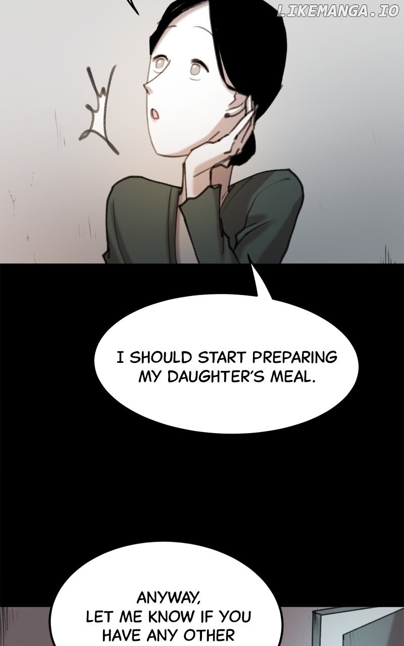 Following Eunju Chapter 3 - page 48