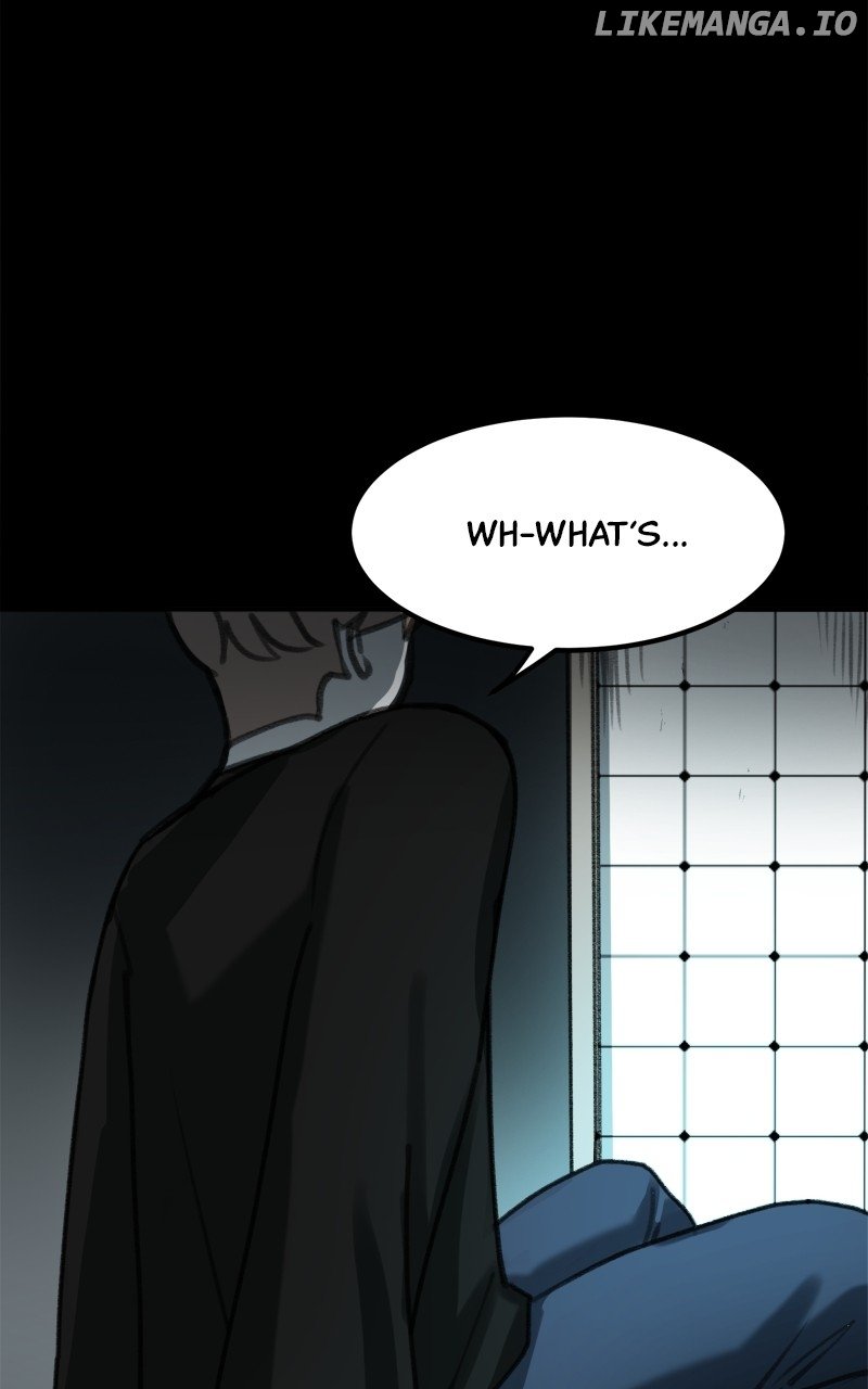 Following Eunju Chapter 3 - page 5