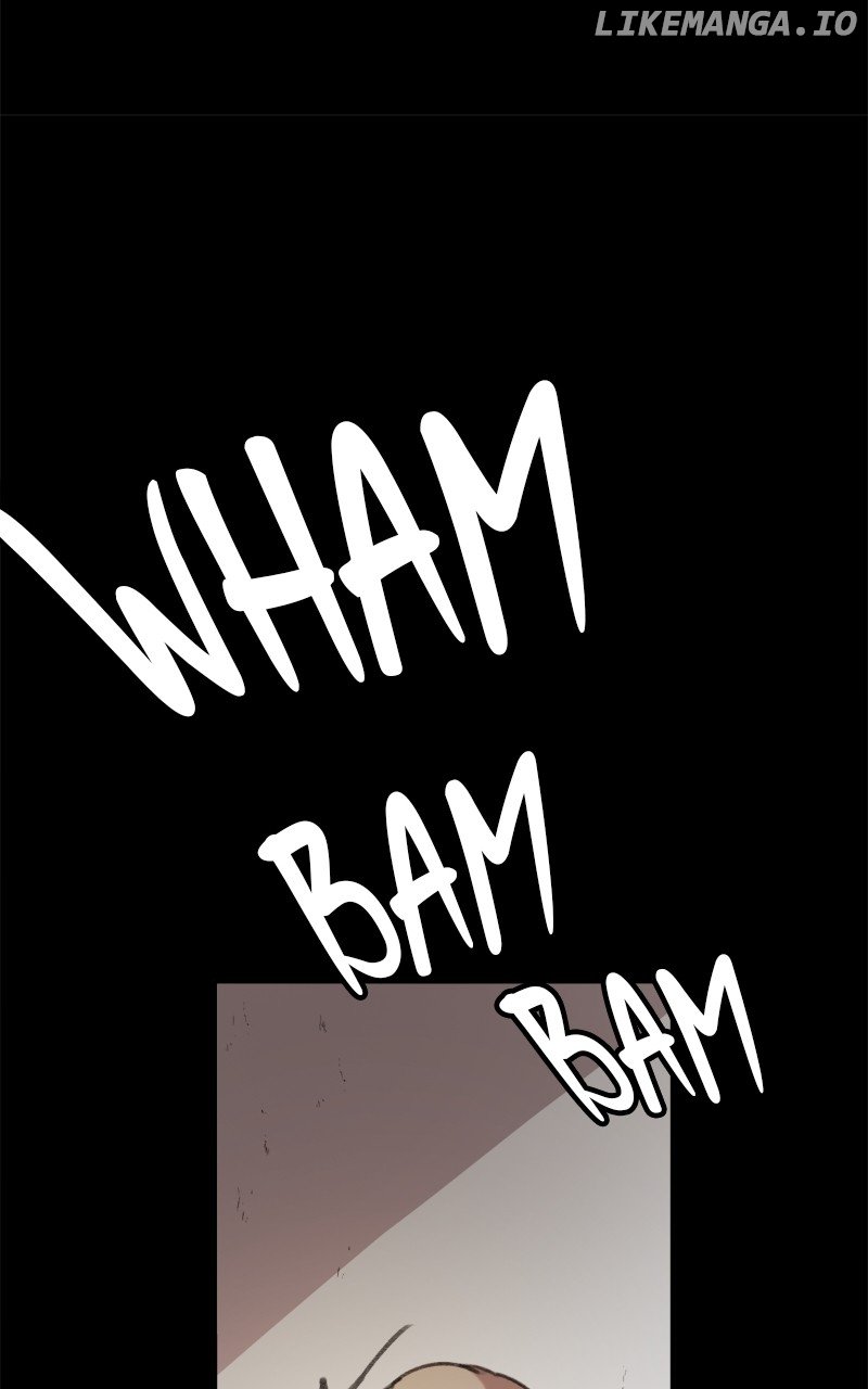 Following Eunju Chapter 3 - page 55