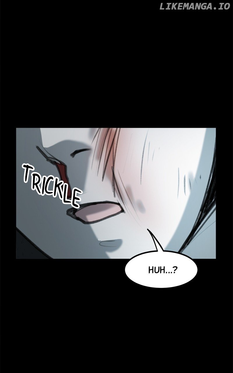 Following Eunju Chapter 3 - page 59