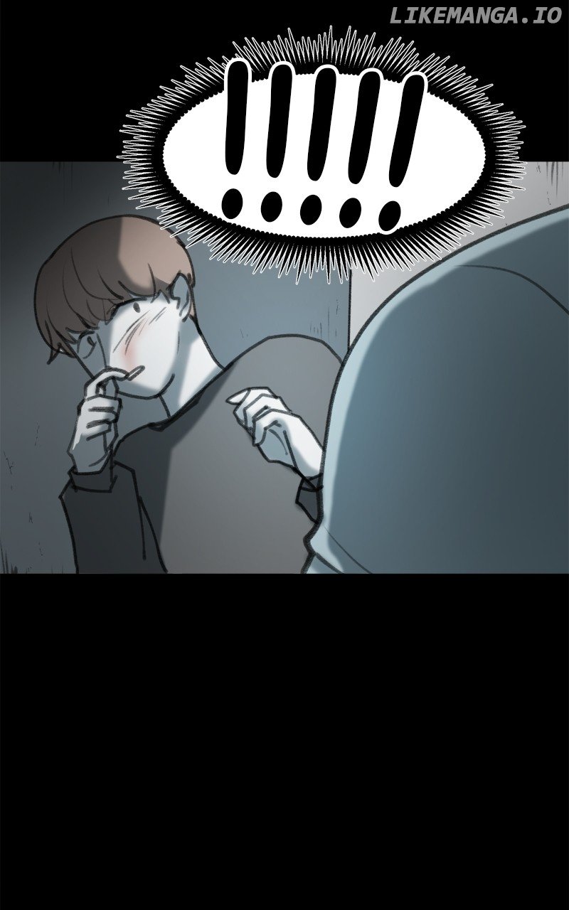 Following Eunju Chapter 3 - page 60