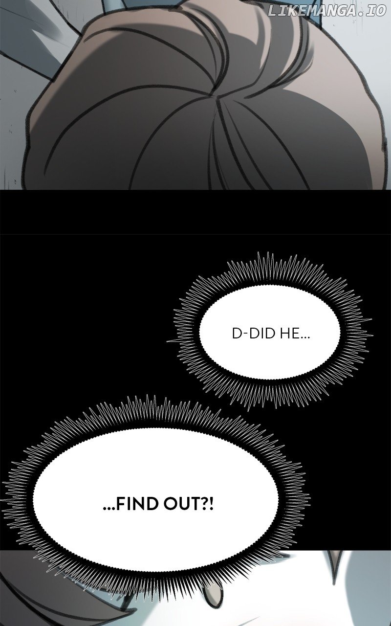 Following Eunju Chapter 3 - page 62