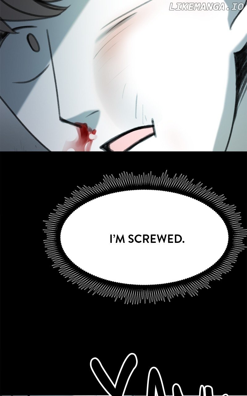 Following Eunju Chapter 3 - page 63