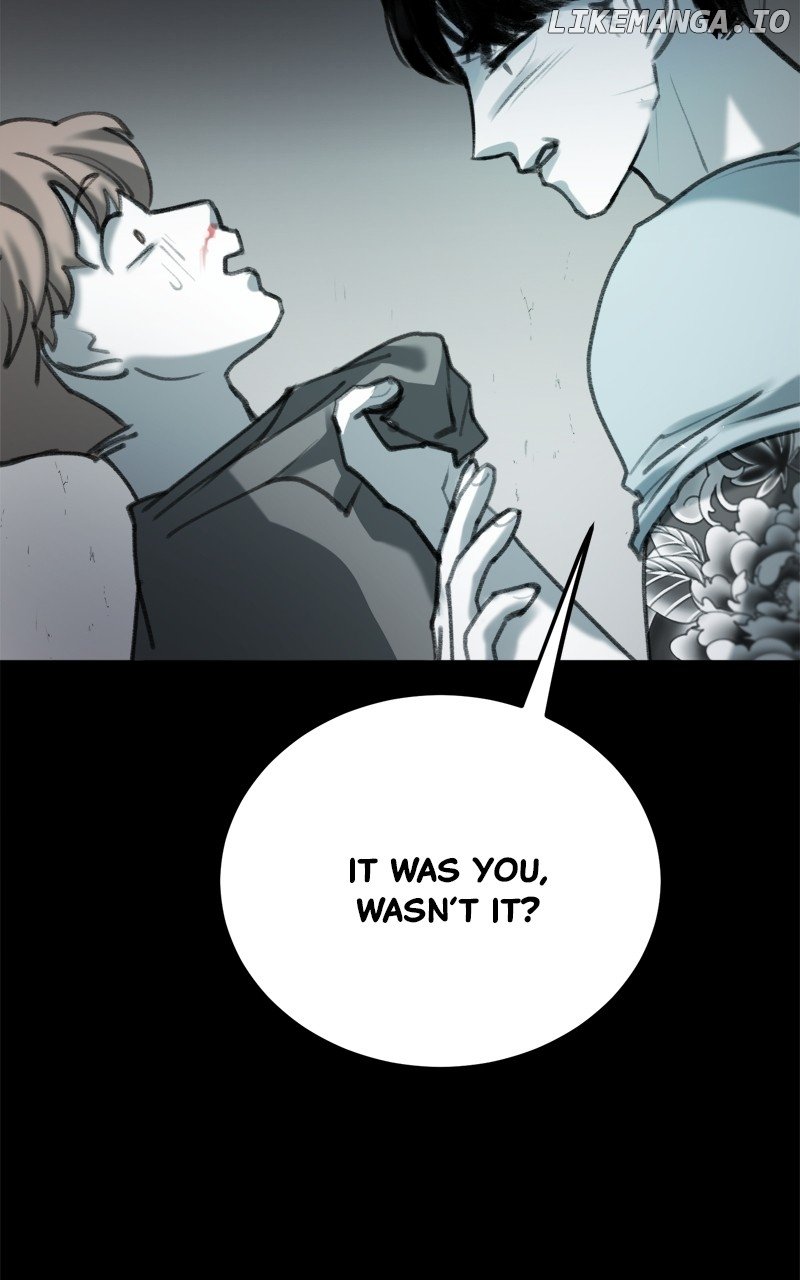 Following Eunju Chapter 3 - page 65