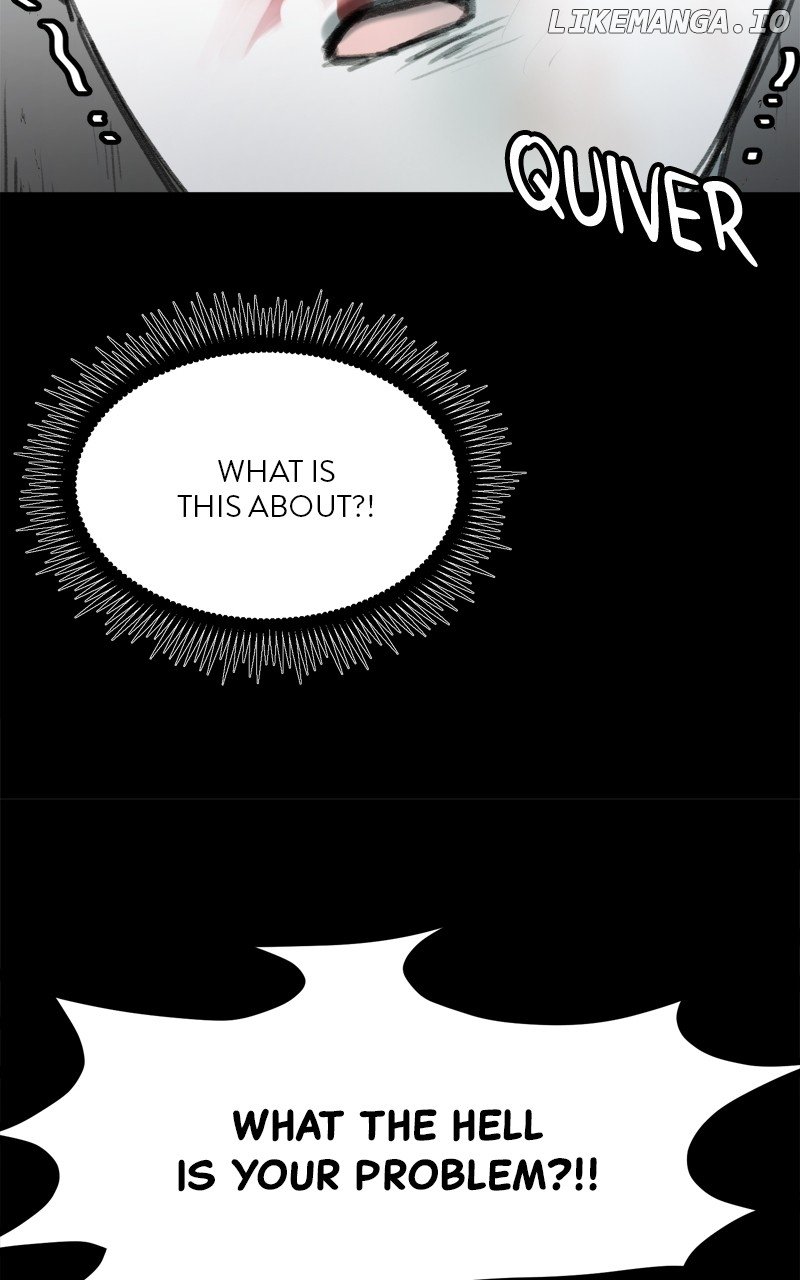 Following Eunju Chapter 3 - page 68