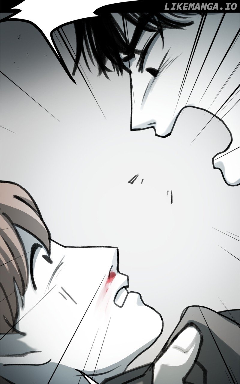 Following Eunju Chapter 3 - page 69