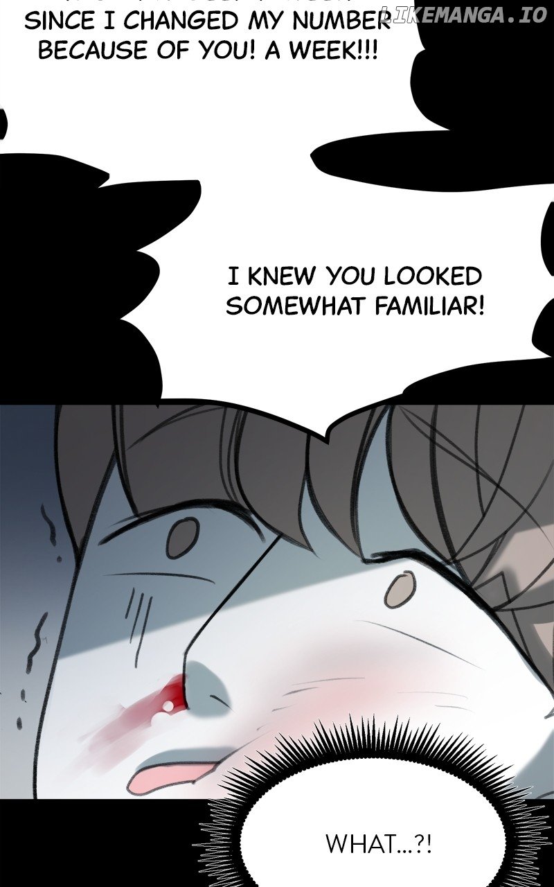 Following Eunju Chapter 3 - page 76