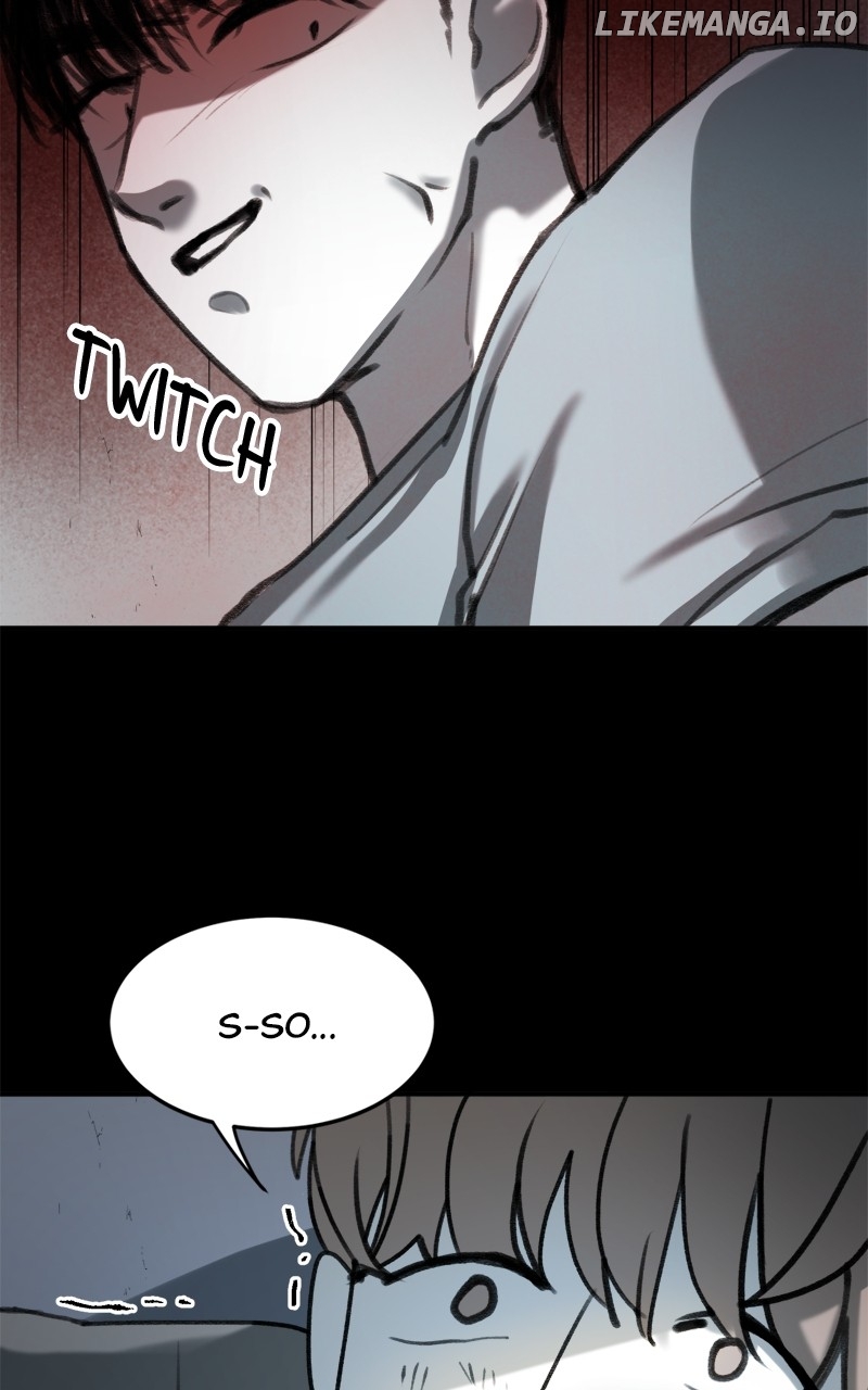 Following Eunju Chapter 3 - page 86