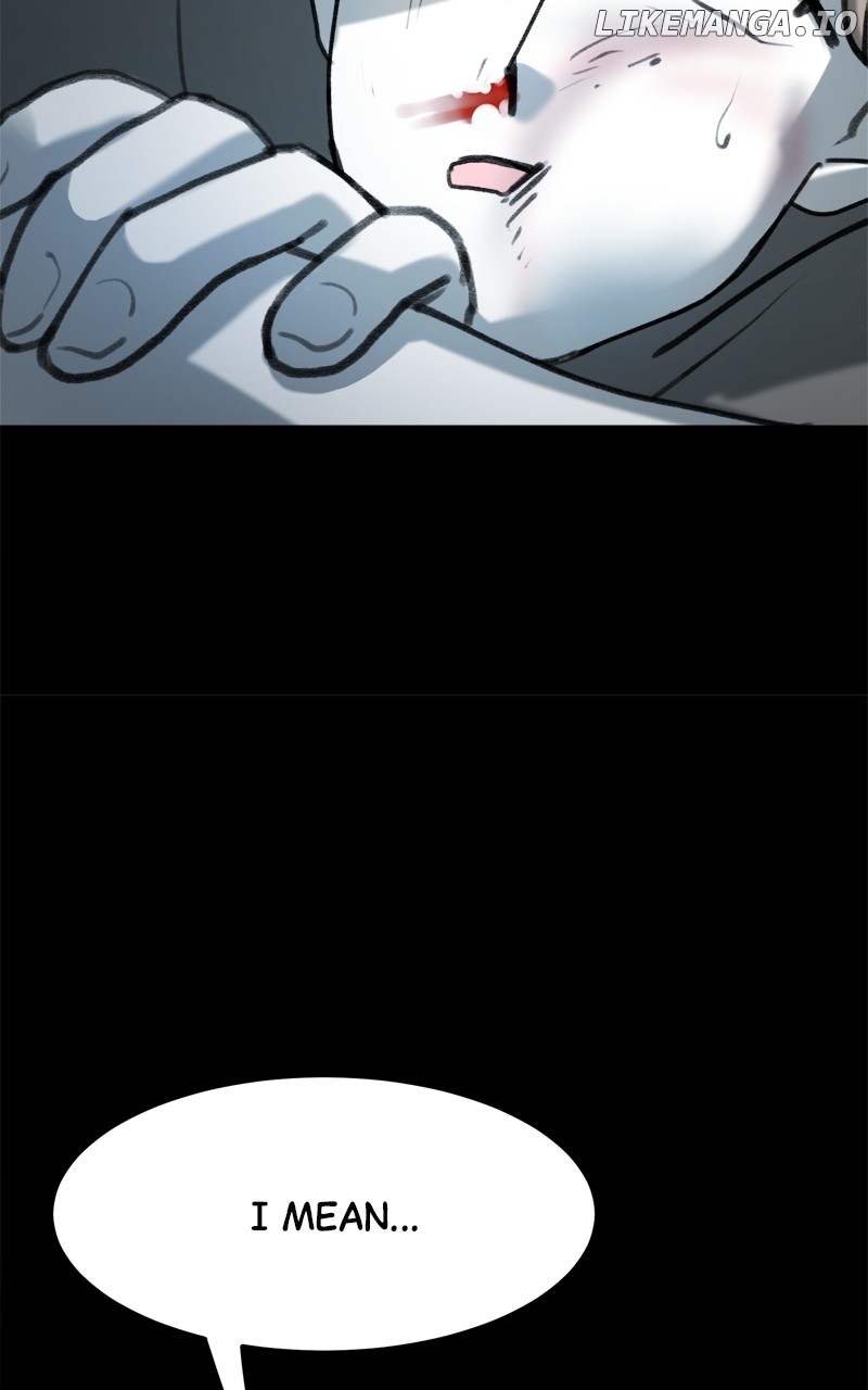 Following Eunju Chapter 3 - page 87