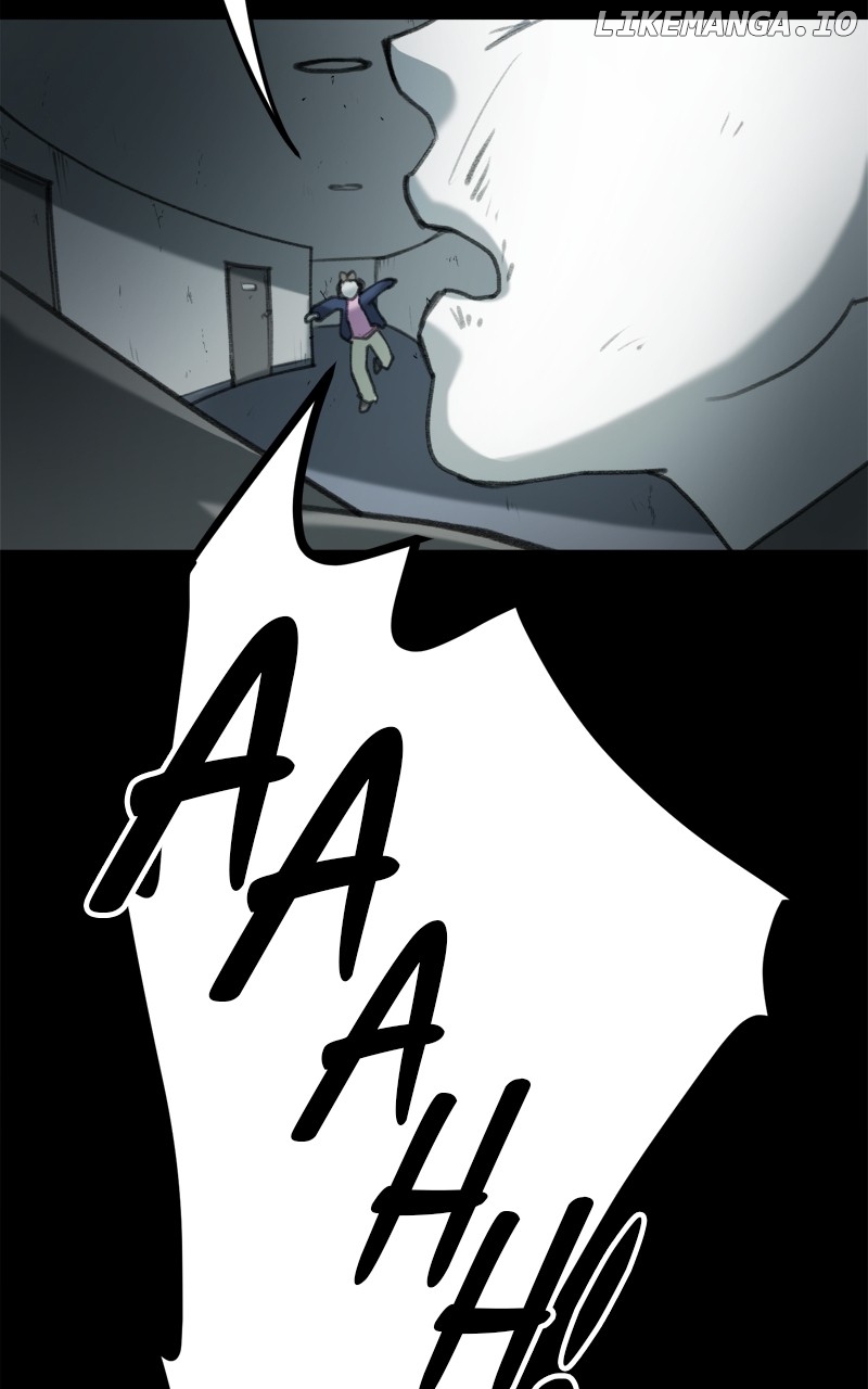 Following Eunju Chapter 3 - page 88