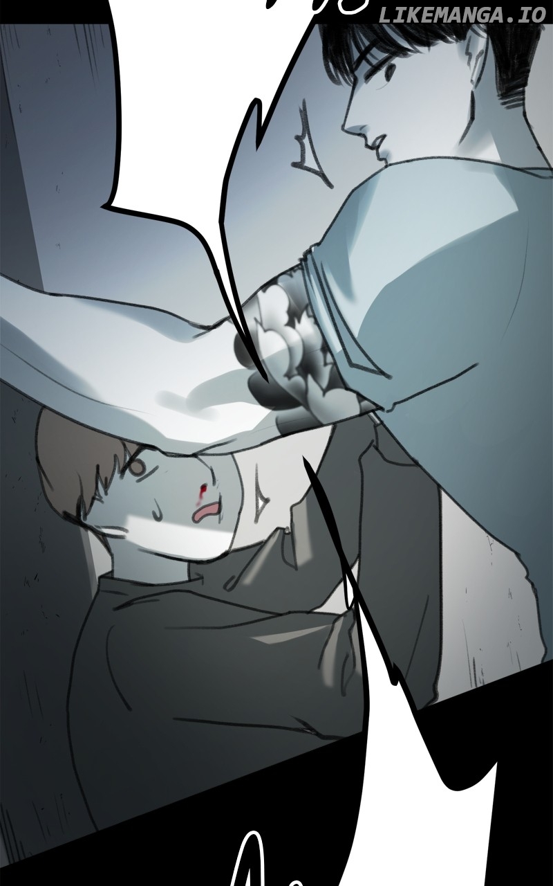Following Eunju Chapter 3 - page 89