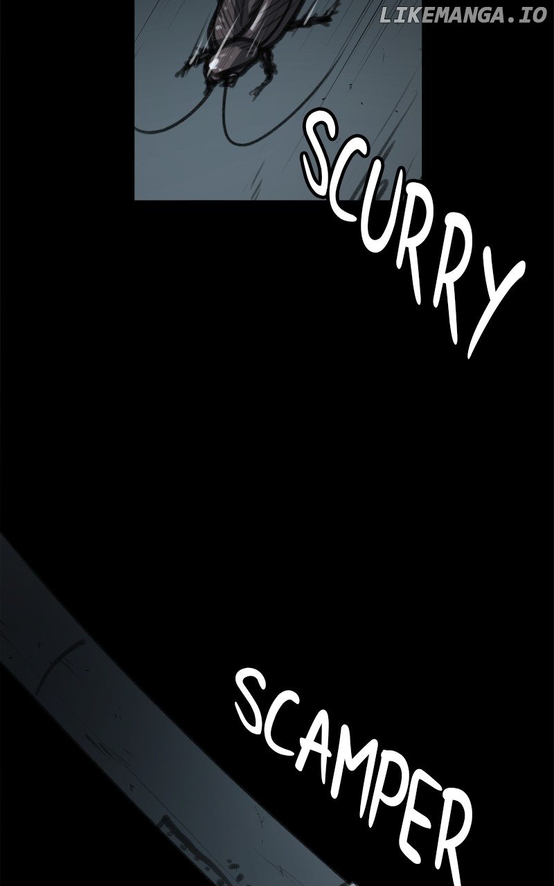 Following Eunju Chapter 3 - page 9