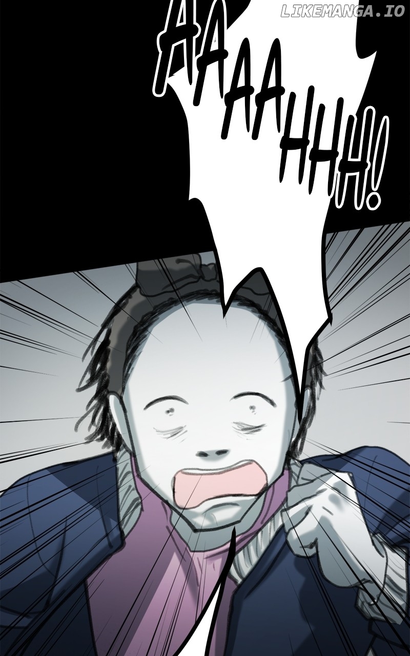 Following Eunju Chapter 3 - page 90
