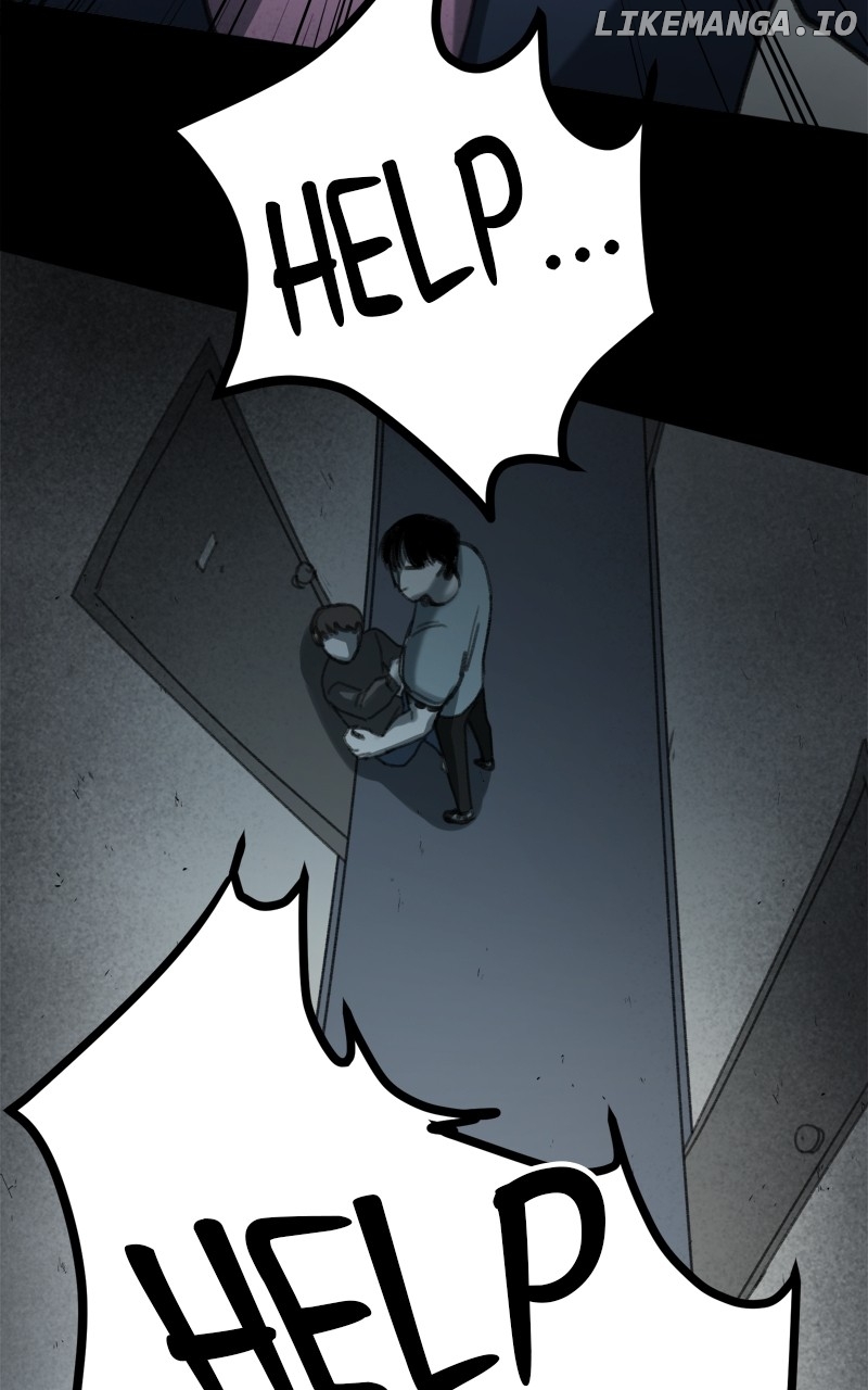 Following Eunju Chapter 3 - page 91