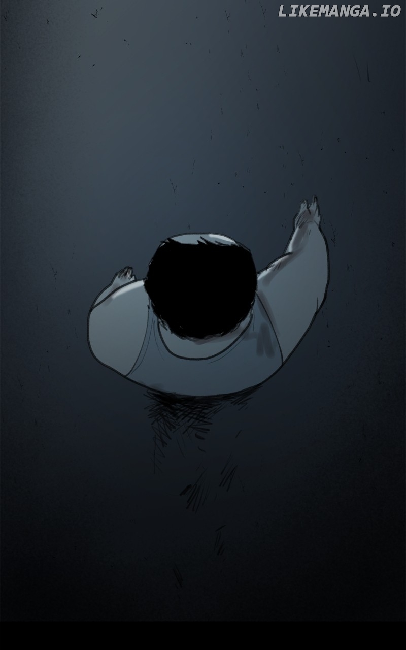Following Eunju Chapter 3 - page 93