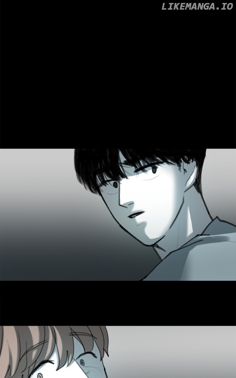 Following Eunju Chapter 3 - page 95