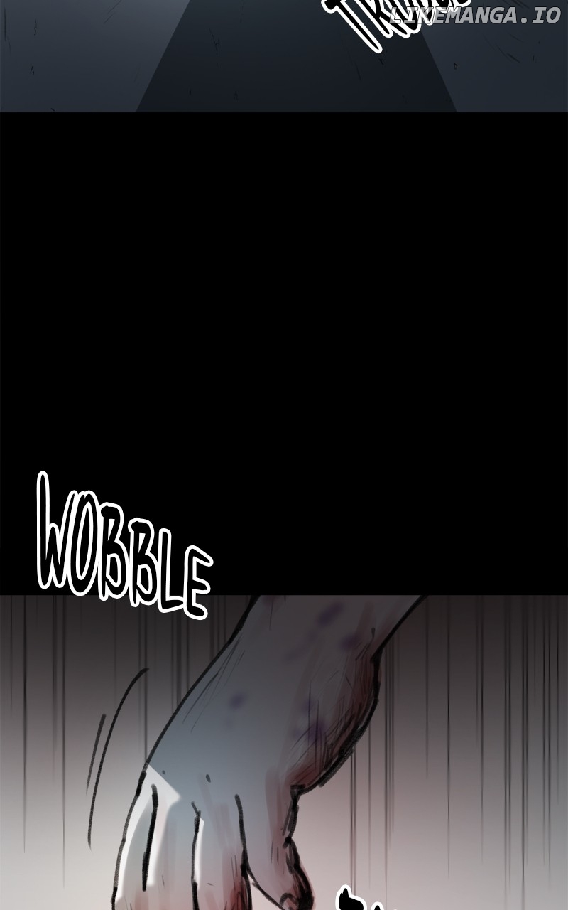 Following Eunju Chapter 3 - page 98