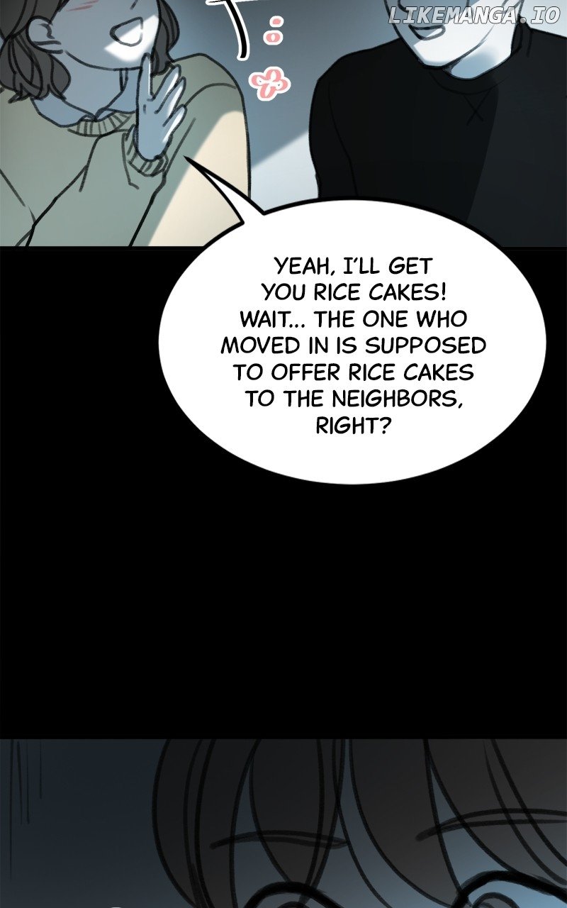Following Eunju Chapter 2 - page 10