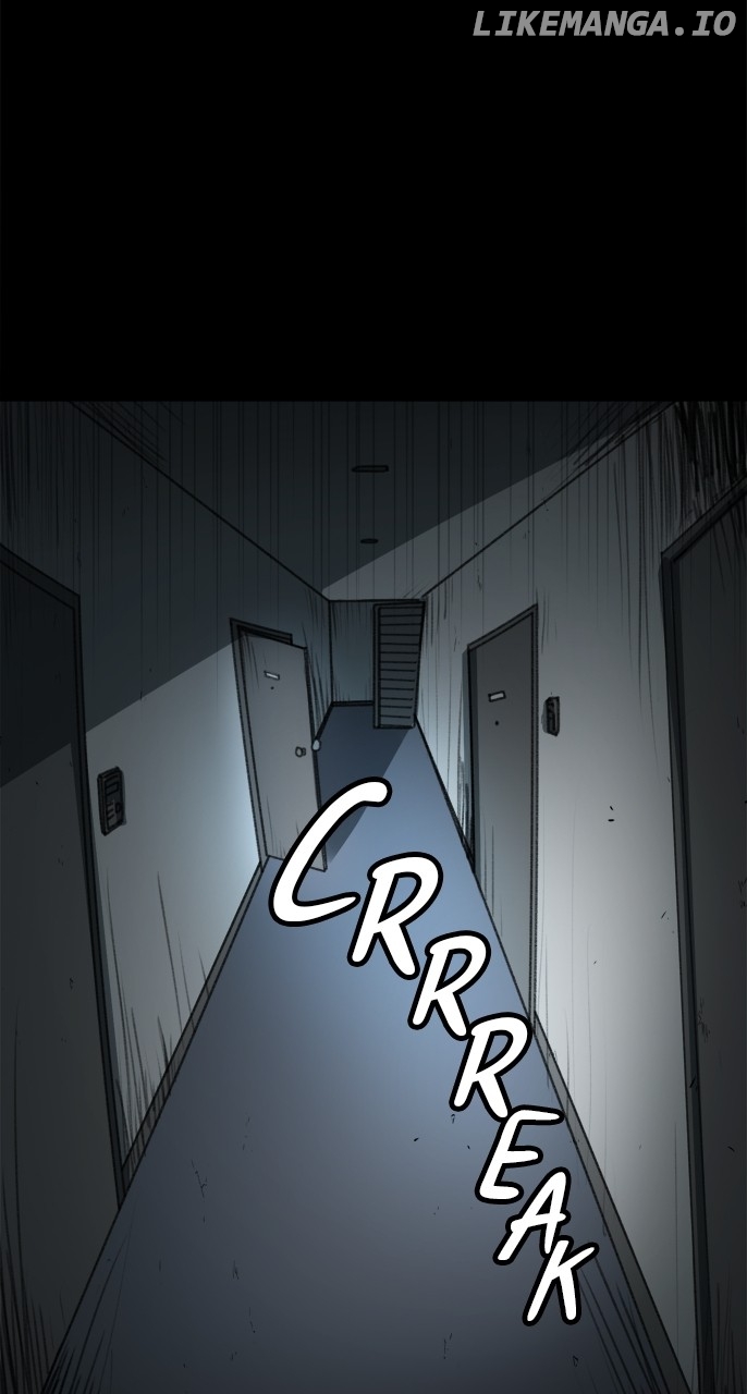 Following Eunju Chapter 2 - page 102
