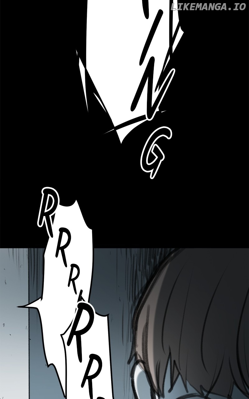 Following Eunju Chapter 2 - page 116