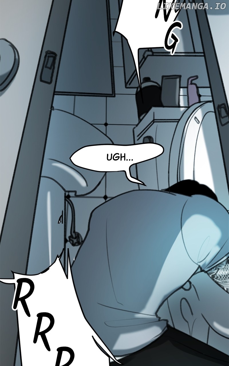 Following Eunju Chapter 2 - page 119