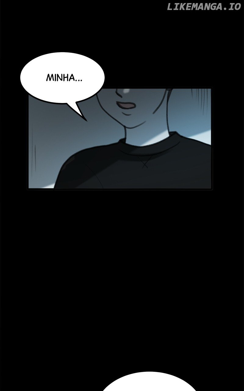 Following Eunju Chapter 2 - page 12
