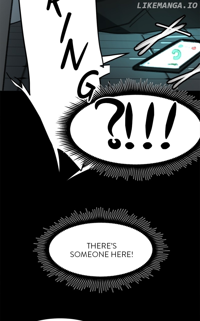 Following Eunju Chapter 2 - page 120