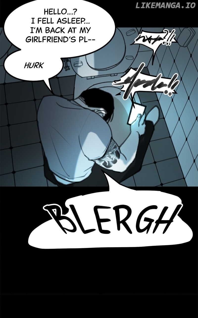 Following Eunju Chapter 2 - page 121