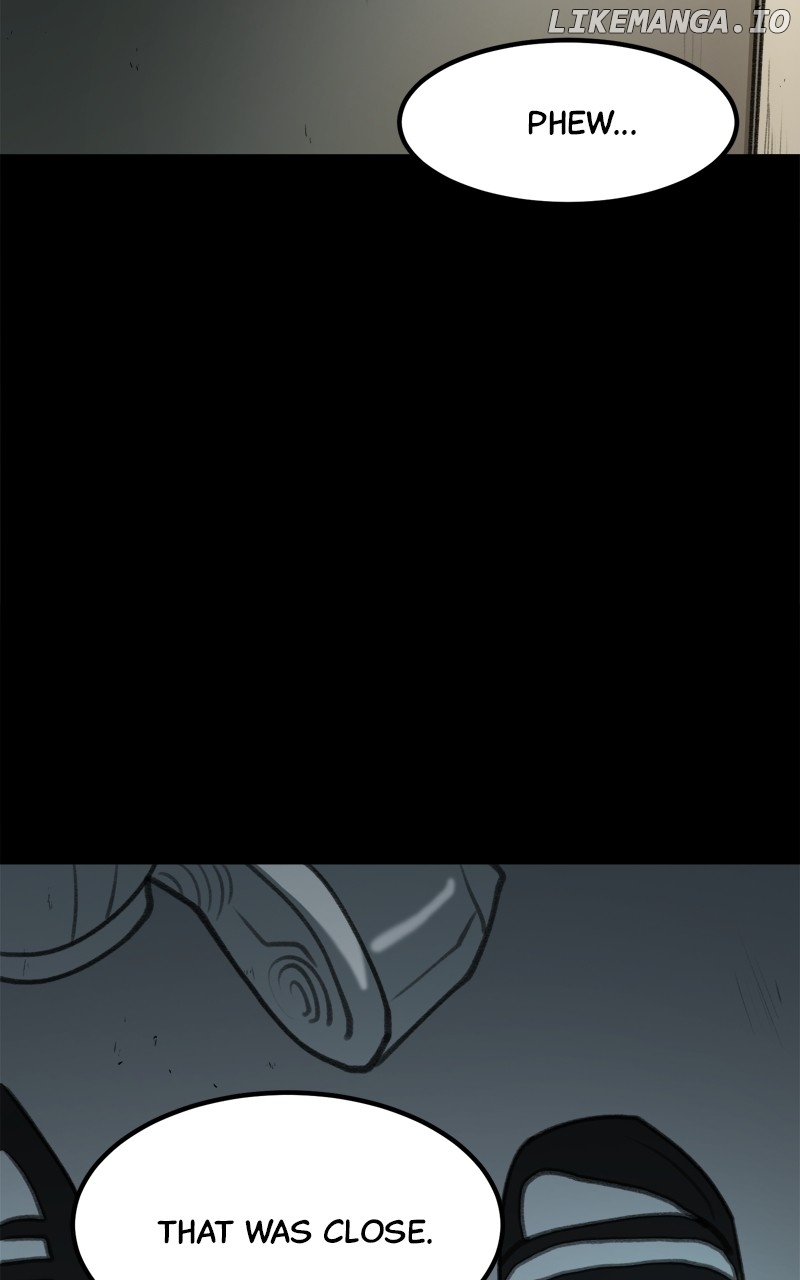 Following Eunju Chapter 2 - page 133