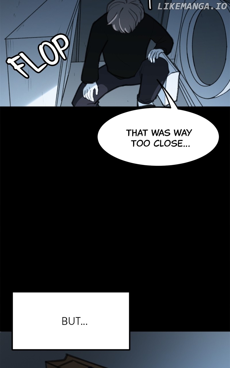 Following Eunju Chapter 2 - page 135